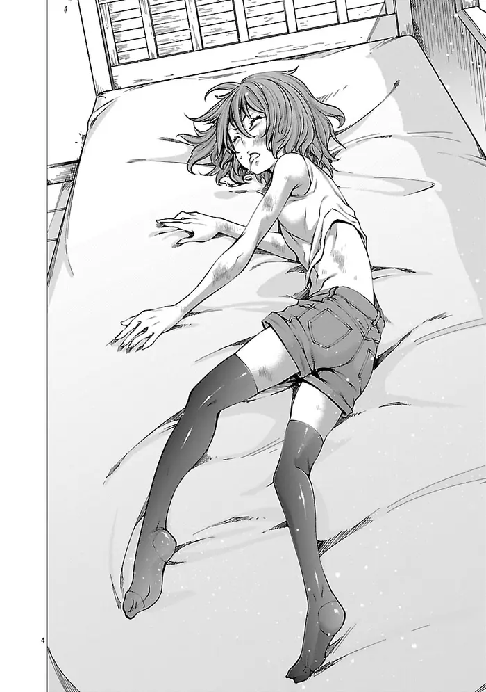 Killing Bites Chapter 67 image 04_optimized